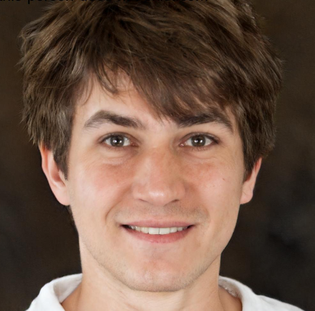 Евгений Троянов