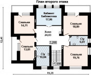 Фото поменьше 2